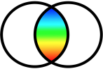 cropped-UFM-Logo.-Blk-w-Wht-BG.-No-BG-oval.-Trnsprt-BG.png Ultimate Freedom Mastery